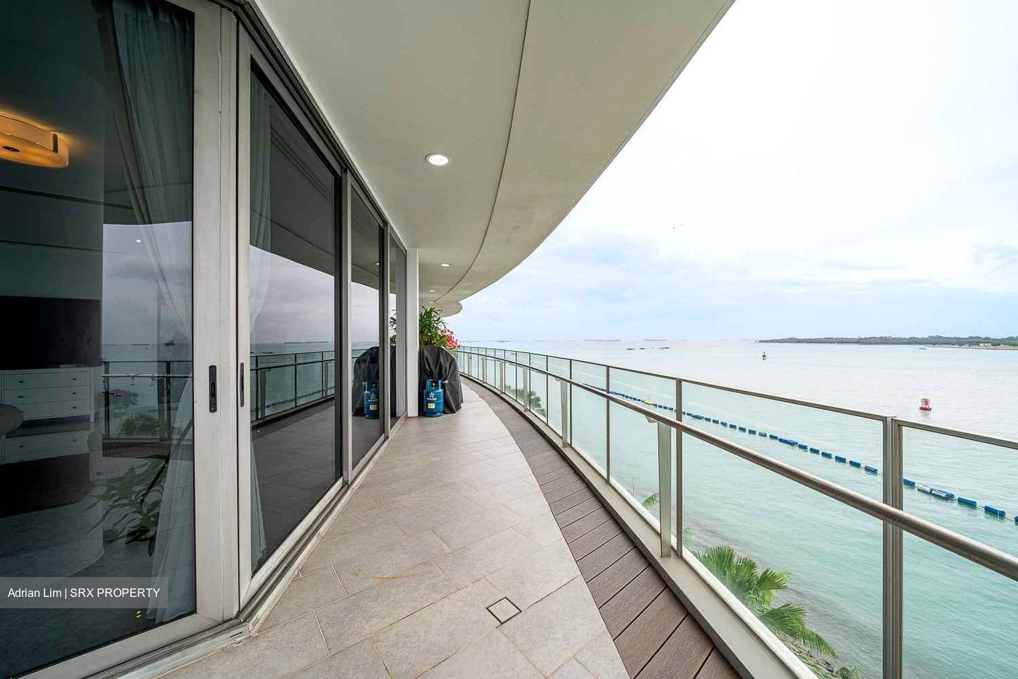 Seascape (D4), Condominium #446744931